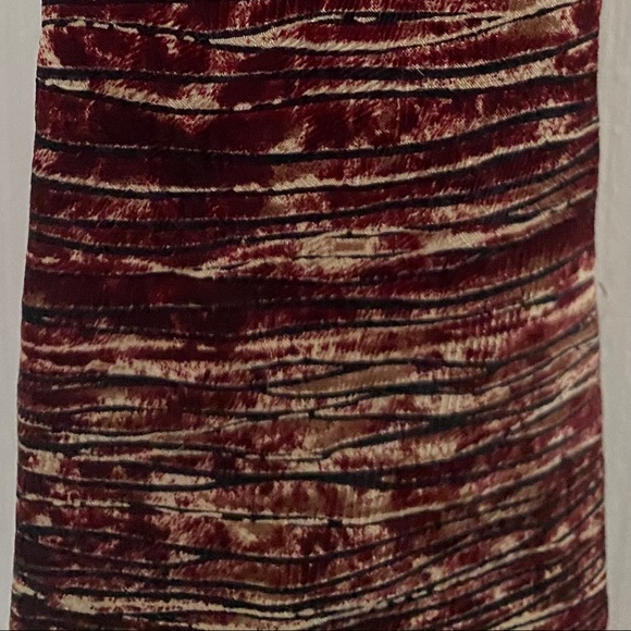 Like new Pitti Uomo tie - Picture 7 of 7